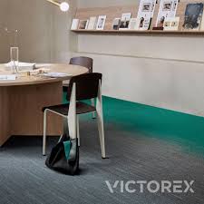 w0 carpet tiles by interface