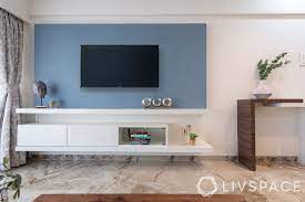 15 tv wall decoration ideas that show