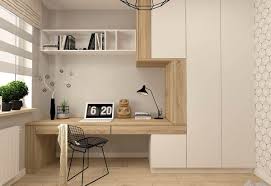 small office interior design ideas