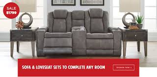 mega furniture outlet indianapolis in