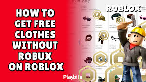 can i robux with paypal here s