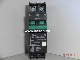 The main breaker shuts off power to the entire house if the overall load demand grows too high or if. Africa Type Brand New Mini Circuit Breaker Qa17c Cbi Buy Mini Circuit Breaker Africa Type Mini Circuit Breaker Cbi Product On Alibaba Com
