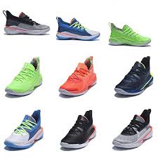 Free shipping available on all stephen curry collection in canada. Under Armor Basketball Shoes Curry 7 Base 7 Basketball Shoes Stephen Curry 7 Shopee Philippines