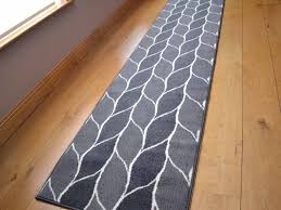floor carpet rugs mat uk ebay