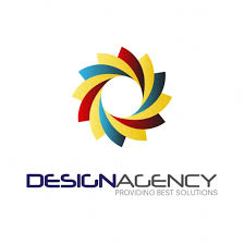 Unique Company Logo Design Online Free Download 41 About Remodel