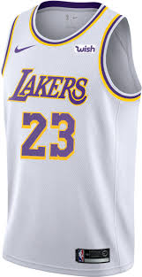 From lakers, 10 lebron james(purple jersey), as a stylized pop! Jersey Drawing Laker Moritz Wagner Lakers Jersey Transparent Cartoon Jing Fm