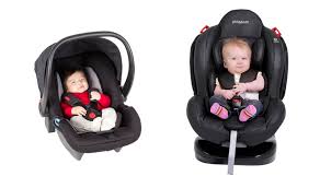 Best Car Seats For Babies 2023