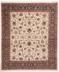 persian mashad rug