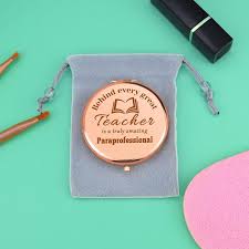 paraeducator gifts for women