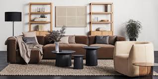 Modern Living Room Furniture Blu Dot