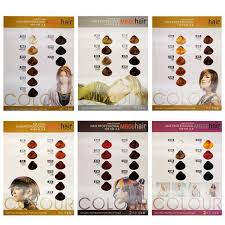 Japanese Cosmetics Adore Blode Hair Dye Colors Buy Japanese Cosmetics Adore Hair Color Blonde Hair Dye Colors Product On Alibaba Com