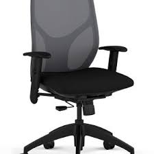 office furniture in los angeles