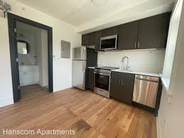 omaha ne affordable apartments for