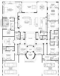 40 monarch drive requires sims 3 + world adventures lot size: Floor Plan For A Mansion In The Sims 4 Bedroom House Plans Blueprints Simple Landandplan