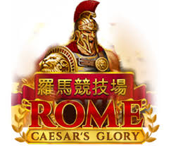 สมัคร สล็อตโรม่า แตกง่าย จากค่าย joekr gaming เลือกเล่น roma slot ทดลองเล่น หรือ เล่นได้เงินจริง เว็บตรงไม่ผ่านเอเย่นต์ สมัครใหม่รับ เครดิตฟรี 100% ไม่มีขั้น. Slotxo Roma à¸ªà¸¥ à¸­à¸•à¸­à¸­à¸™à¹„à¸¥à¸™ Slotxo Roma à¹€à¸à¸¡à¸ªà¸¥ à¸­à¸•