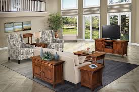 home wana furniture