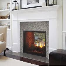 7 Best See Through Fireplace Reviews