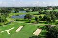 Top Golf Course in Florida - Mountain Lake - Golf
