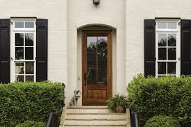 Exterior Door Ing Guide Craftwood