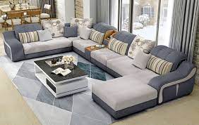 Luxury Sofa Design Modern Sofa Designs