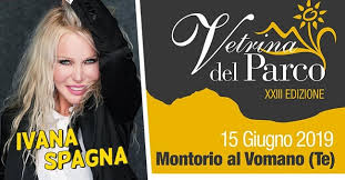 The story of 1987 (tv movie documentary). Ivana Spagna A Montorio Al Vomano Concerto Gratuito Il 15 Giiugno 2019