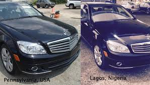 9 Mistakes Car Buyers In Nigeria Usually Make