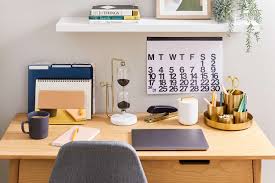 53 modern home office ideas for a great
