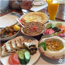 Middle eastern cuisine is one of the most diverse, spanning a vast array of countries and cultures. We Are Lebanon Lebanese Breakfast Lebanese Recipes Middle Eastern Recipes