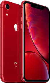 Don T Bust Your Iphone Xr Without Some Insurance Iphone Iphone  gambar png