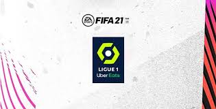 Турниры »»» лига 1 лига 2 суперкубок кубок кубок лиги. Fifa 21 Ligue 1 Player Of The Month All Fifa 21 Potm Cards