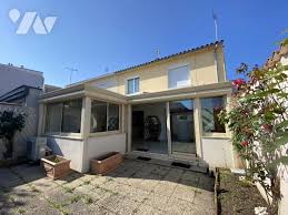 olonne 85100 immobilier notaires