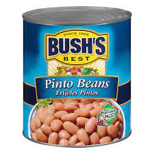 bush s best pinto beans beans