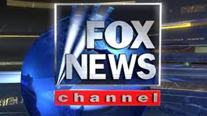 Ustreamix.to, ustream.to, ustream tv is the best site for watching television on mobile device such as android, iphone, ipad, and also support for windows pc, linux and mac, watch tv live free streaming. How To Watch Fox News Online Live And Streaming
