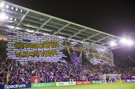 10 Tips New Orlando City Fans Need To Know