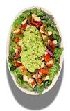 what-is-a-chipotle-salad-bowl