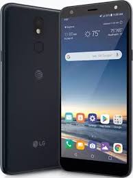 Oct 25, 2021 · unlock your phone in minutes for any provider you want. How To Set Up Fingerprint On Lg Xpression Plus 2 Phone