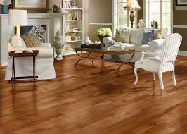 bellawood 3 8 in bora peak hickory