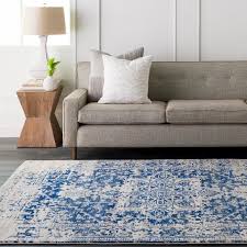 deals on indoor and outdoor area rugs