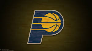 You can download in a tap this free indiana pacers logo transparent png image. 2021 Indiana Pacers Wallpapers Pro Sports Backgrounds