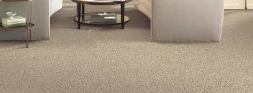 carpet pearland carpet and flooring