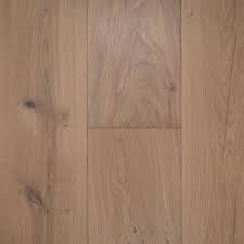 valencia hardwoods floor art 7 1 2
