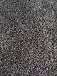 carpet bleach stains