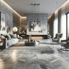 laminate ultimate floors