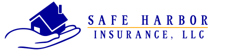 Safe harbor is a locally grown agency providing insurance solutions to customers on cape cod. Auto Car Home Business Commercial Auto Life Health Insurance In Bossier City Louisiana Safe Harbor Insurance Llc