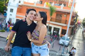 Valentine's day along with chocolate. Top Valentine S Day Traditions Across Latin America Realworld Holidays
