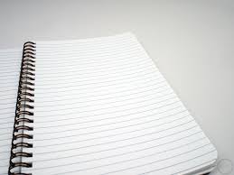 write notepads co large notebook review com write notepads co large notebook review the
