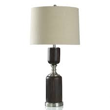Base Table Lamp