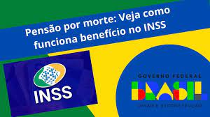 veja como funciona benefício no inss