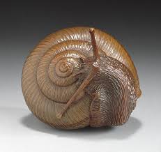 Works purchased from him appear in major museum. Page Not Found Netsuke Japanese Art Japanese Antiques