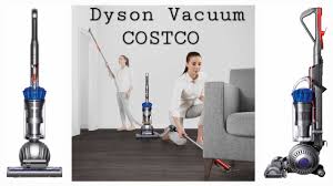 dyson ball 2 upright vacuum